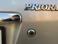 ВАЗ (Lada) Priora 2170 2014 года за 2 500 000 тг. в Караганда – фото 6