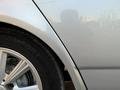 ВАЗ (Lada) Priora 2170 2014 года за 2 500 000 тг. в Караганда – фото 7