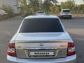 ВАЗ (Lada) Priora 2170 2014 года за 2 500 000 тг. в Караганда – фото 8