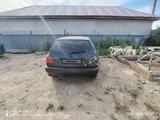 Volkswagen Golf 1992 года за 450 000 тг. в Астана – фото 5