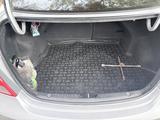 Hyundai Solaris 2015 года за 5 300 000 тг. в Астана – фото 5
