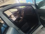 Lexus RX 350 2007 годаүшін7 300 000 тг. в Алматы – фото 3