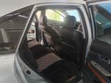 Lexus RX 350 2007 годаүшін7 300 000 тг. в Алматы – фото 4