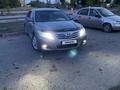 Toyota Camry 2009 годаүшін6 200 000 тг. в Уральск – фото 3