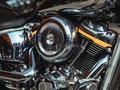 Harley-Davidson  Fat Boy 2025 года за 30 000 000 тг. в Алматы – фото 4