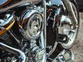 Harley-Davidson  Fat Boy 2025 года за 30 000 000 тг. в Алматы – фото 5