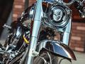 Harley-Davidson  Fat Boy 2025 года за 30 000 000 тг. в Алматы – фото 8