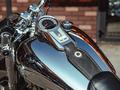 Harley-Davidson  Fat Boy 2025 года за 30 000 000 тг. в Алматы – фото 11