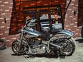 Harley-Davidson  Fat Boy 2025 года за 30 000 000 тг. в Алматы – фото 10