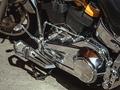 Harley-Davidson  Fat Boy 2025 года за 30 000 000 тг. в Алматы – фото 12