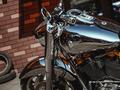 Harley-Davidson  Fat Boy 2025 года за 30 000 000 тг. в Алматы – фото 13