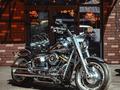 Harley-Davidson  Fat Boy 2025 года за 30 000 000 тг. в Алматы – фото 2