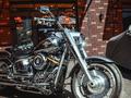 Harley-Davidson  Fat Boy 2025 года за 30 000 000 тг. в Алматы – фото 3
