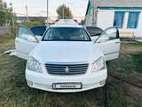 Toyota Crown 2006 года за 3 500 000 тг. в Актобе