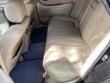 Toyota Avalon 2003 годаүшін3 700 000 тг. в Алматы – фото 2