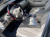 Toyota Avalon 2003 годаүшін3 700 000 тг. в Алматы