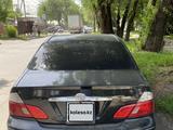 Toyota Avalon 2003 годаүшін3 700 000 тг. в Алматы – фото 4