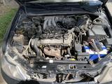 Toyota Avalon 2003 годаүшін3 700 000 тг. в Алматы – фото 3