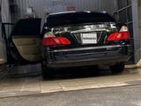 Toyota Avalon 2003 годаүшін3 700 000 тг. в Алматы – фото 5