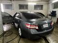 Toyota Camry 2009 годаfor4 300 000 тг. в Актобе – фото 2