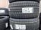 275/40 — 315/35 R21 Continental WinterContact 8S (X5, Х6) за 235 000 тг. в Алматы