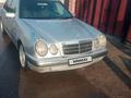 Mercedes-Benz E 200 1997 года за 2 700 000 тг. в Алматы – фото 2