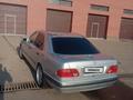 Mercedes-Benz E 200 1997 года за 2 700 000 тг. в Алматы – фото 3