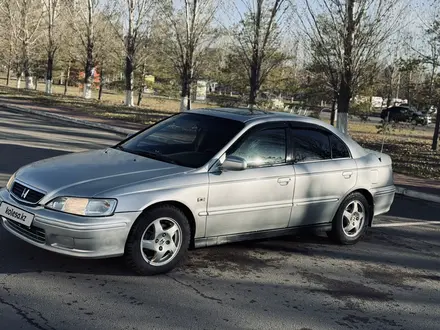 Honda Accord 2000 года за 2 500 000 тг. в Астана – фото 6