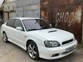 Subaru Legacy 2000 годаfor3 500 000 тг. в Шымкент