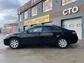 Toyota Camry 2006 годаfor5 600 000 тг. в Актобе – фото 8