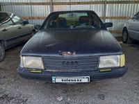 Audi 100 1990 года за 1 000 000 тг. в Тараз