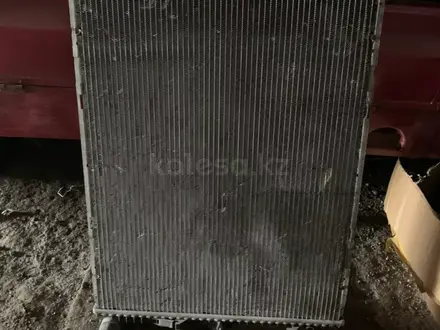 Радиатор за 70 000 тг. в Астана – фото 2
