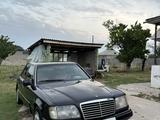 Mercedes-Benz E 280 1995 года за 1 700 000 тг. в Шымкент