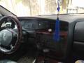 Opel Omega 2000 годаүшін1 500 000 тг. в Атырау – фото 4