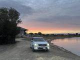 ВАЗ (Lada) Granta 2190 2013 года за 1 800 000 тг. в Атырау – фото 5