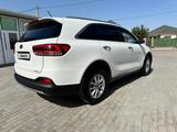 Kia Sorento 2015 годаүшін10 800 000 тг. в Алматы – фото 5