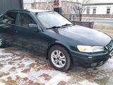 Toyota Camry 1997 года за 2 900 000 тг. в Кызылорда