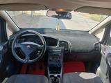 Opel Zafira 2003 годаfor2 700 000 тг. в Атырау