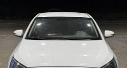 Hyundai Elantra 2019 года за 8 200 000 тг. в Усть-Каменогорск – фото 2