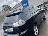 Lexus RX 300 2006 годаfor8 500 000 тг. в Павлодар – фото 2