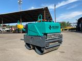 Mikasa  HV60ST 2008 годаfor3 500 000 тг. в Алматы