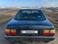 Audi 100 1987 годаүшін1 800 000 тг. в Жезказган – фото 6