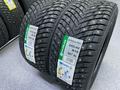 275/35r19 и 245/40r19 Rockblade Winter Plus Stud 2 за 210 000 тг. в Астана – фото 3
