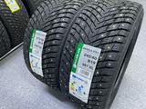 275/35r19 и 245/40r19 Rockblade Winter Plus Stud 2үшін210 000 тг. в Астана – фото 3