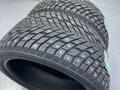 275/35r19 и 245/40r19 Rockblade Winter Plus Stud 2 за 210 000 тг. в Астана – фото 6