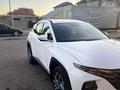 Hyundai Tucson 2024 годаfor14 000 000 тг. в Алматы – фото 3