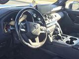 Toyota Land Cruiser 2022 годаүшін49 562 257 тг. в Астана – фото 5