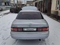 Toyota Camry 1996 года за 1 850 000 тг. в Кызылорда – фото 2