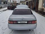 Toyota Camry 1996 года за 1 850 000 тг. в Кызылорда – фото 2