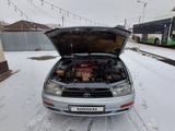 Toyota Camry 1996 года за 1 850 000 тг. в Кызылорда
